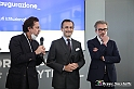 VBS_6772 - Inaugurazione Nitto Fan Village